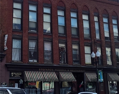 256 State Street - Photo Thumbnail 1