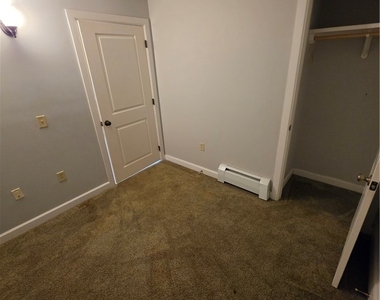 256 State Street - Photo Thumbnail 5