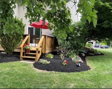 8423 Bubbling Springs Drive - Photo Thumbnail 37