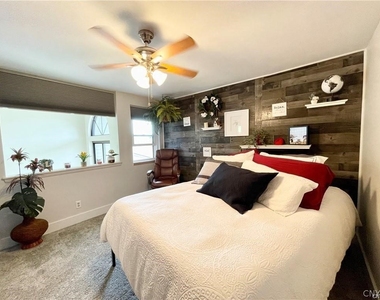 8423 Bubbling Springs Drive - Photo Thumbnail 26