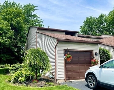 8423 Bubbling Springs Drive - Photo Thumbnail 41