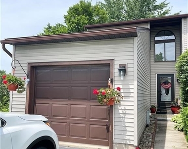 8423 Bubbling Springs Drive - Photo Thumbnail 1