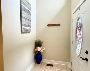 8423 Bubbling Springs Drive - Photo Thumbnail 2