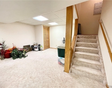 8423 Bubbling Springs Drive - Photo Thumbnail 32