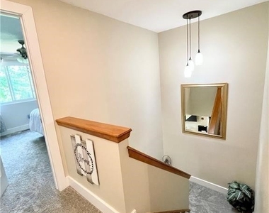 8423 Bubbling Springs Drive - Photo Thumbnail 22