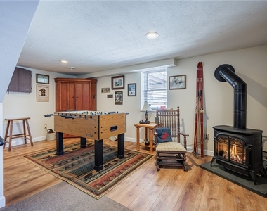 7497 Lake Avenue - Photo Thumbnail 21