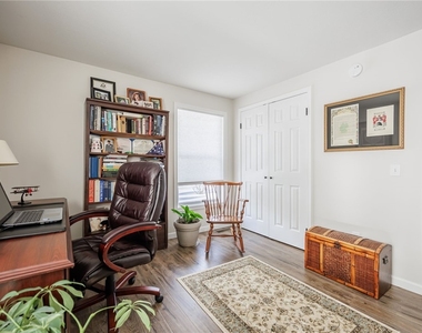 7497 Lake Avenue - Photo Thumbnail 19