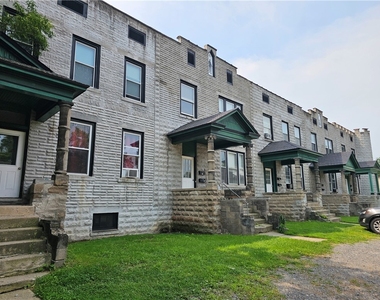 105 Sherman Parkway - Photo Thumbnail 2
