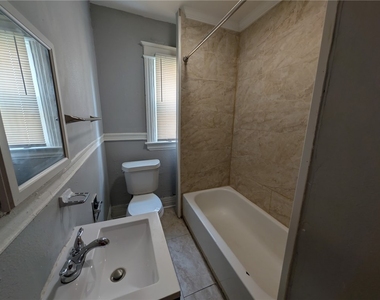 51 Federal Street - Photo Thumbnail 5