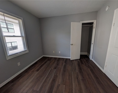 51 Federal Street - Photo Thumbnail 8