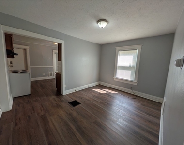 51 Federal Street - Photo Thumbnail 2