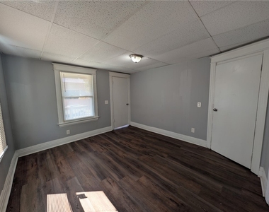 51 Federal Street - Photo Thumbnail 3