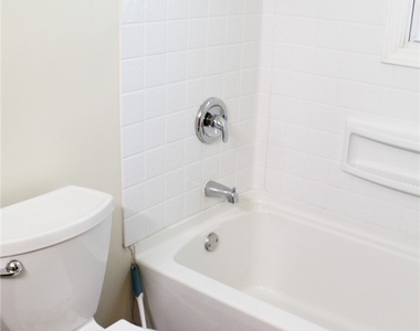 140 Ayrault Drive - Photo Thumbnail 1
