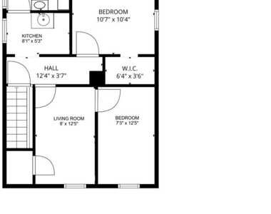 616 7th Ave (upper) - Photo Thumbnail 11