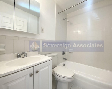 3333 Broadway - Photo Thumbnail 3