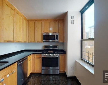 West 87th Street - Photo Thumbnail 6