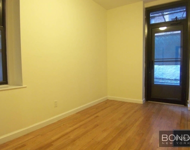 East 84th Street - Photo Thumbnail 11