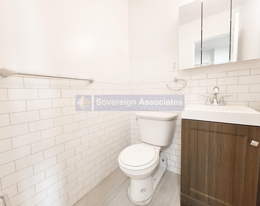 3333 Broadway - Photo Thumbnail 12
