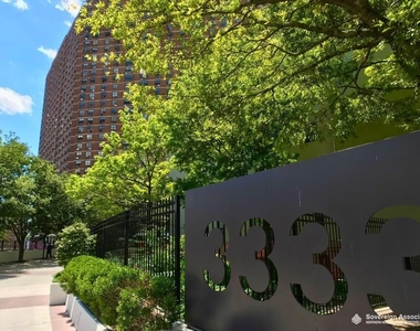3333 Broadway - Photo Thumbnail 13