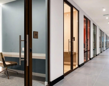 Rockwell Pl - Photo Thumbnail 13