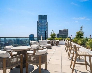 Rockwell Pl - Photo Thumbnail 7
