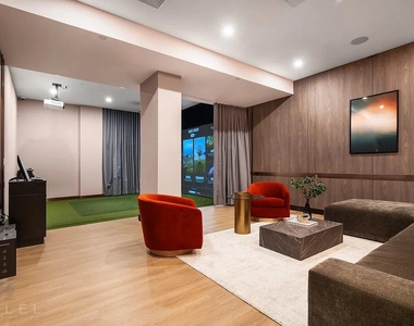 Rockwell Pl - Photo Thumbnail 15
