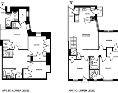 226 East 70th Street - Photo Thumbnail 10
