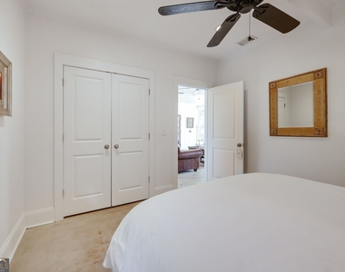 190 Lakewood Drive - Photo Thumbnail 19