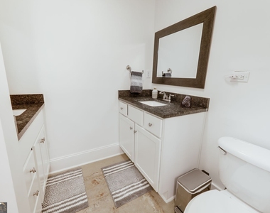 190 Lakewood Drive - Photo Thumbnail 7