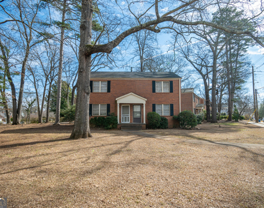 130 University Drive - Photo Thumbnail 17