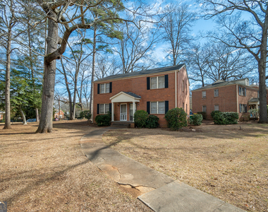 130 University Drive - Photo Thumbnail 18