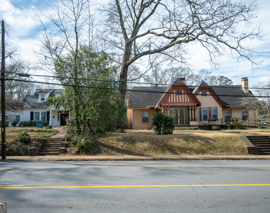 130 University Drive - Photo Thumbnail 22