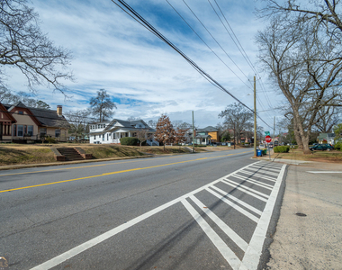 1451 Milledge Avenue - Photo Thumbnail 10