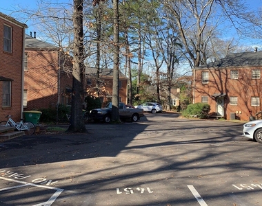 1451 Milledge Avenue - Photo Thumbnail 2