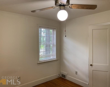 1451 Milledge Avenue - Photo Thumbnail 5