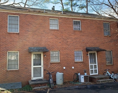 1451 Milledge Avenue - Photo Thumbnail 1