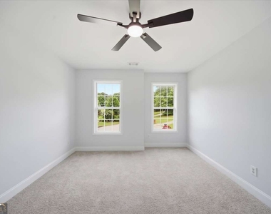 2000 Millstone Drive Sw - Photo Thumbnail 30