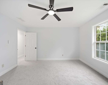 2000 Millstone Drive Sw - Photo Thumbnail 20