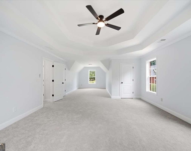 2000 Millstone Drive Sw - Photo Thumbnail 24