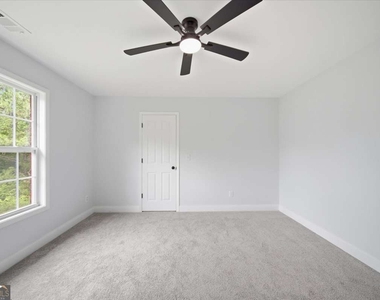 2000 Millstone Drive Sw - Photo Thumbnail 19