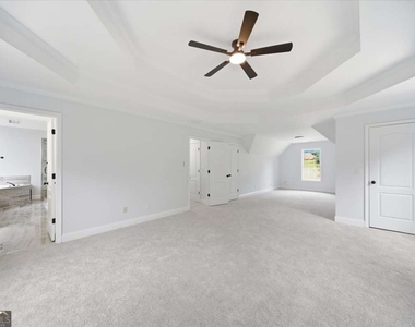 2000 Millstone Drive Sw - Photo Thumbnail 23