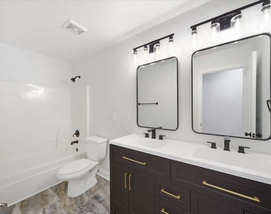 2000 Millstone Drive Sw - Photo Thumbnail 21