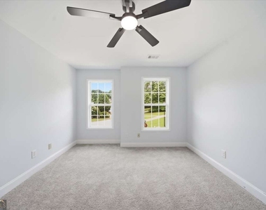 2000 Millstone Drive Sw - Photo Thumbnail 27