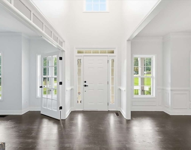 2000 Millstone Drive Sw - Photo Thumbnail 6