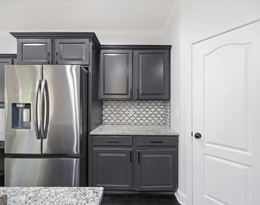 2000 Millstone Drive Sw - Photo Thumbnail 16