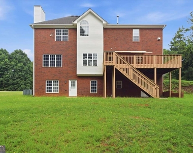 2000 Millstone Drive Sw - Photo Thumbnail 35