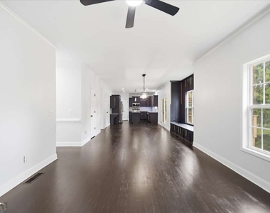 2000 Millstone Drive Sw - Photo Thumbnail 10