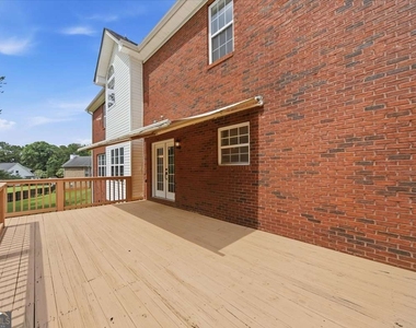 2000 Millstone Drive Sw - Photo Thumbnail 34