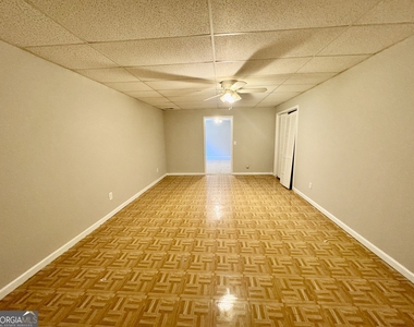 1770 Highland Oaks Way - Photo Thumbnail 39