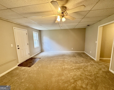 1770 Highland Oaks Way - Photo Thumbnail 40